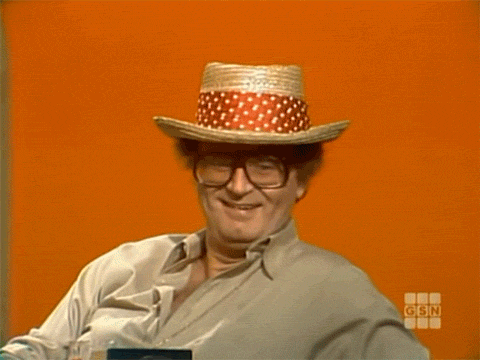charles nelson reilly